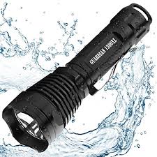 Check spelling or type a new query. Top 15 Best Led Tactical Flashlights Reviews In 2021 Rangermade