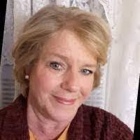 Janet Shrum's Instagram, Twitter & Facebook