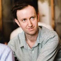 Dan Fairbairn Email & Phone Number