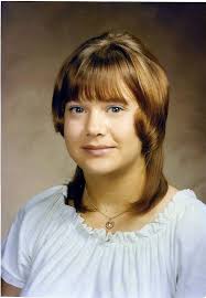 Carol Frederickson Obituary