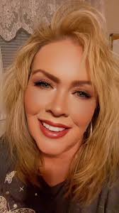 Gail Goodrich in 2024