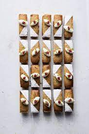 Ottolenghi Persian Love Cakes Baking Recipes Recipe Cake Baking Recipes No Bake Cake Ottolenghi