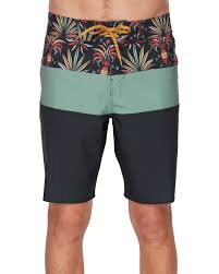 Tribong Pro Boardshort