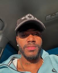 Nayelis Gondola VIP 🕊👼 12/4/20 (@freddygondola11) · Instagram 照片和视频