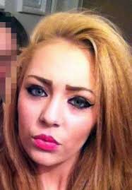 Family of teen stabbed to death by one of Scotland's youngest female  killers demand crackdown