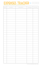 Credit Card Debt Dave Ramsey Printable Budget Worksheet Budgeting Worksheets Budget Printables