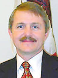 Daily Iowan (Iowa City, Iowa), 2006-03-08