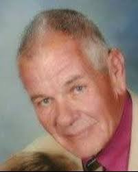 Spark Smutz Obituary December 28, 2024