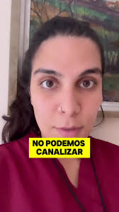 Enfermeros en Alemania: Dificultades para extraer sangre