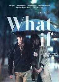 Pin On Movies I Ve Seen