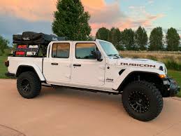 78.01 x 21.28 x 15.37. 12 Adjustable Bed Rack Rci Off Road