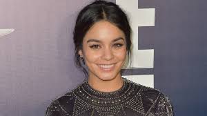 All the things you probably don't know about Vanessa Hudgens