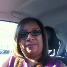 Rupa Joshi Branch Operations Partner