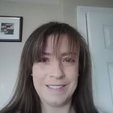 Joanna Fahey (@JoannaFahey5)