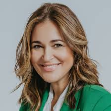 María José Buendía/ 5D Realtor & Home Stager (@5DMJBuendia.REMAX) • Facebook