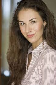 Amy Mccreight's Instagram, Twitter & Facebook