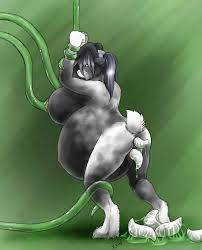 2008 anthro anus big breasts birth breast expansion breasts  clitoris female fur furry huge breasts hyper belly lagomorph maggot mammal  moodyferret parasite pregnant pussy rabbit ready to pop slime