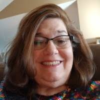 50+ "Lillian-mary" profiles