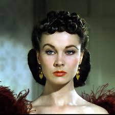 Some of y'all don't know the terms in #MindOfACountryBoy, but don't worry I  got you. Let me know which ones you guessed right