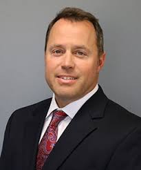 Daniel Fleming, Partner