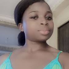 Ophelia Efua Adom Essel