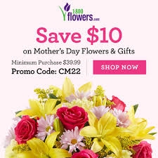 Discounts average $9 with flower.com coupons and promo codes. Cinemark Theatres On Twitter Cinemark Perfect Mother S Day Save 10 On Mother S Day Flowers And Gifts With The Promo Code Cm22 Https T Co Jlx3ttzgwm Follow It Up With A Trip To