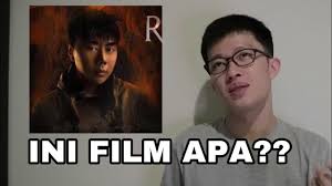 The untold story subtitle indonesia gratis sinopsis. Roy Kiyoshi The Untold Story Gua Nonton Apaan Saiton Youtube