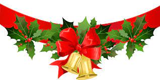 Christmas clipart, christmas png clipart clipground #27699 - Free  Transparent PNG Logos
