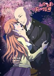 Anime Souryo To Majiwaru Shikiyoku No Yoru Ni Lyrics From His Songs