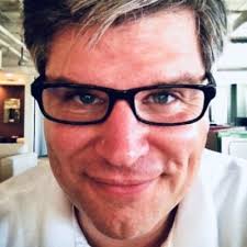 There's a great old quote by John Steinbeck, who in 1925 briefly toiled as  a laborer