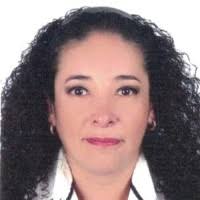 20+ "Veronica Cuenca" profiles