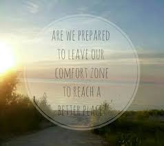 Thrive By Le Vel The 1 Health Wellness Movement Thrive 8 Week Experience Le Vel General Conference Quotes Lds Quotes Conference Quotes