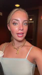 Mattie Covington🕊️ (@mattiecovington)'s videos with Cowboy Kind of Love