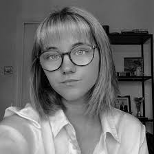 2021 MUN Secretariat