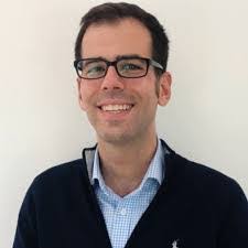 Bryan Ngai's Instagram, Twitter & Facebook