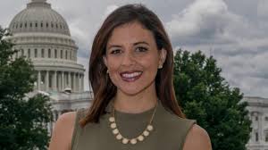 The firefighters are continuing to try to locate. Meet The Team Wdtn Com