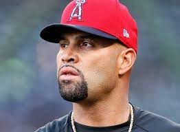 In 2005, albert and diedre pujols launched the pujols family foundation, which is dedicated to the love, care and development of people with down syndrome and their families. Zt3lkgrseuhdm