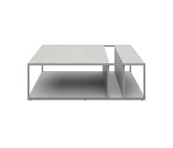 1200x700mm glass coffee table from bo concept #furniture #glass #table. Philadelphia Coffee Table Architonic