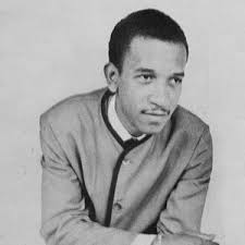 The Slickers music, videos, stats, and photos