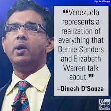 Kathy Belk (@kathybelk87)