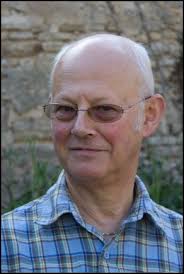 Piccolo Adventure Library