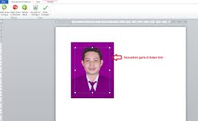 Cara Membuka Microsoft Word Melalui Shortcut