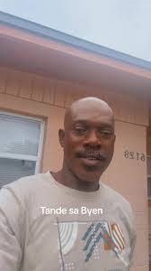 Jacques (@jacques70018)’s videos with original sound