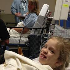 12 Incredible Stories Of Life-Saving Organ Donations