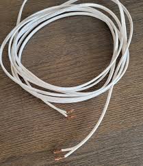 We did not find results for: Classified Ads For Used Cables And Accessories Av Market Com
