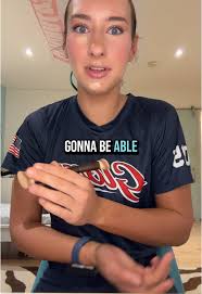 College Sports Commitment Journey at McDaniel College