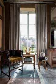 This Brand New Hotel In Paris Overlooks A Trademark Square Of The City The Hotel Trotter In 2020 Hotels Design Paris Hotels Hotel