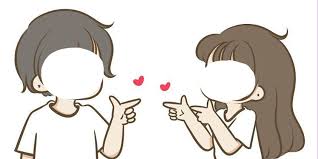 Read ℂhaeryu +pp couple from the story velvet's. Twibbon Pp Couple Bucin Terosss Twibboniz
