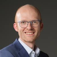 Maarten Doornbos email address & phone number