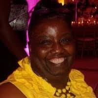 Sherry Echols's Instagram, Twitter & Facebook